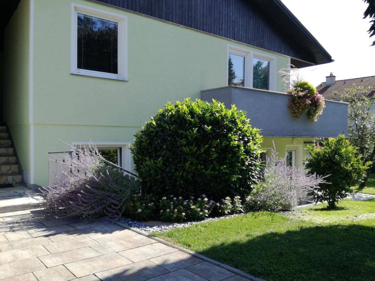 Apartma Jerman - Cerknica Exterior foto