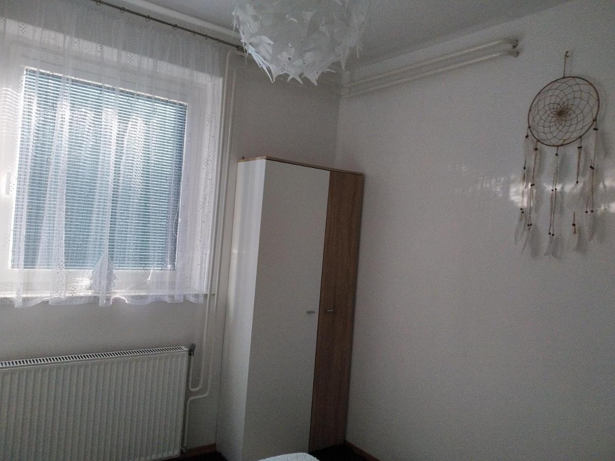 Apartma Jerman - Cerknica Exterior foto