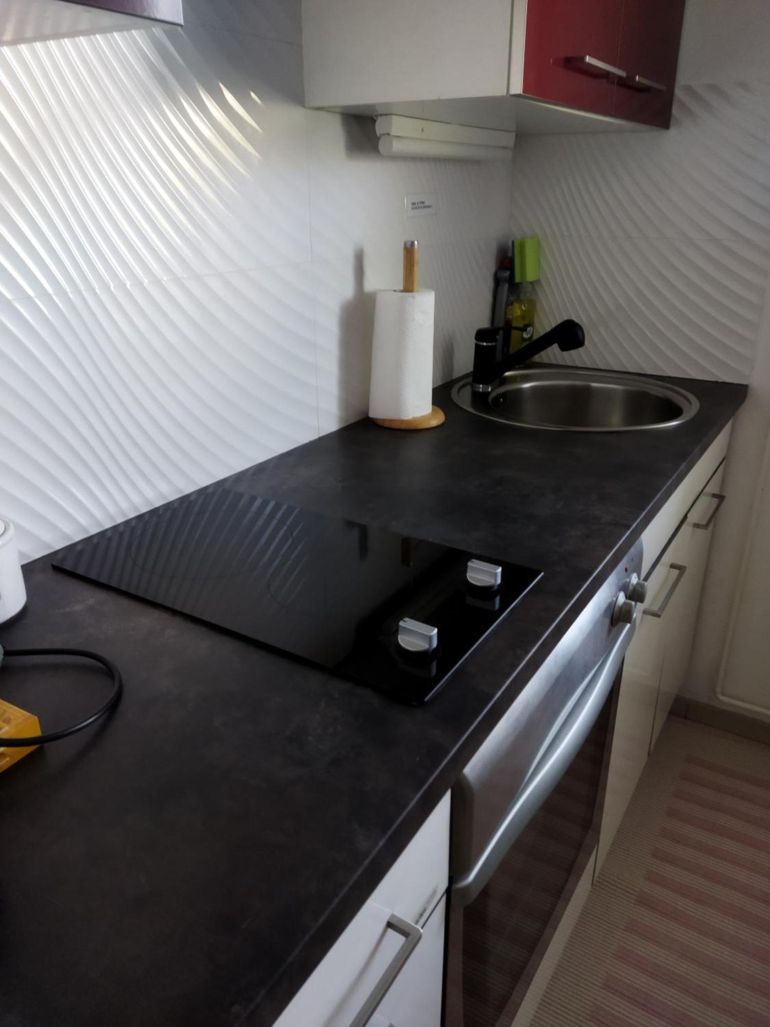 Apartma Jerman - Cerknica Exterior foto